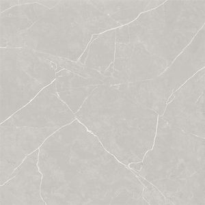 PORCELANATO HELENA 121X121 HAC240010 SPLENDOR GRIG... - Sperandio