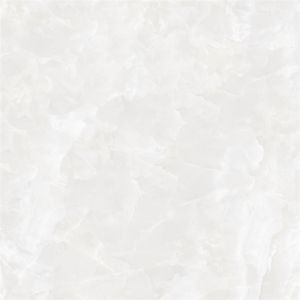 PORCELANATO HELENA 82X82 HPO820050 UNIQUE (2,02 M2... - Sperandio