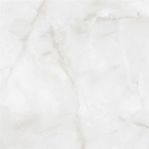 PORCELANATO HELENA 83X83 HAC830041A SOTTILE (2,07 ... - Sperandio