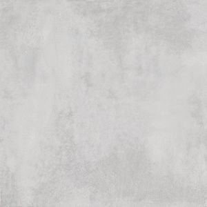 PORCELANATO BIANCOGRES 90X90 STUDIO GRAY (2,40M2/C... - Sperandio