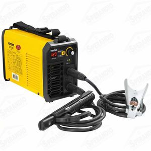 INVERSOR DIGITAL PARA SOLDA RIV122 BIVOLT VONDER - Sperandio