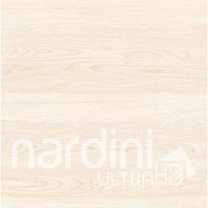 PISO NARDINI 45X45 45606 LAMINATO DI CEDRO BIANCO ... - Sperandio