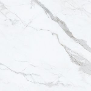 PORCELANATO BIANCOGRES 90X90 CALACATA ALTISSIMO SA... - Sperandio