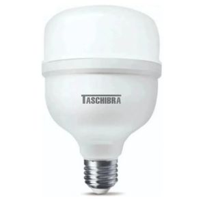 LÂMPADA LED GLOBO/BULBO 30W E-27 6500K TASCHIBRA - Sperandio