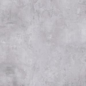 PORCELANATO BIANCOGRES 120X120 NEW YORK GRIGIO TOU... - Sperandio