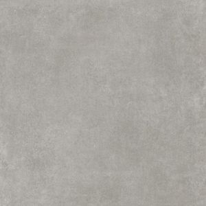 PORCELANATO INCESA 60X60 PAVIMENT GRAFITE (2,15M2/... - Sperandio