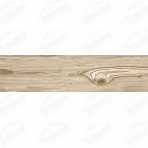 PORCELANATO ITAGRES 30X120 PINUS MARFIM (1,44M2/CX - Sperandio