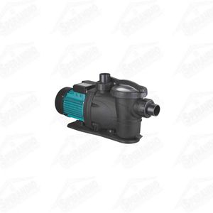 BOMBA PARA PISCINA DOIT XKP 554A 0,5 HP MONOFÁSICO... - Sperandio