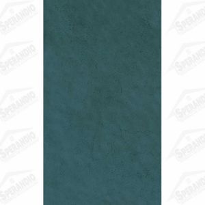 PORCELANATO CARIBBEAN BLUE 63X108 - Sperandio