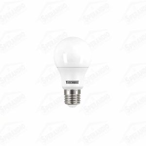 LÂMPADA LED 15W - 6500K - Sperandio