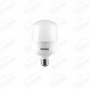 LÂMPADA LED GLOBO 50W - 6500K - Sperandio