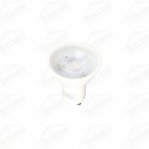 LÂMPADA LED MR16 4,5W 2700K - Sperandio