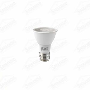 LÂMPADA LED PAR20 4,8W 2700K - Sperandio