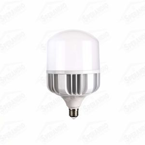 LÂMPADA LED GLOBO INDUSTRIAL 100W - 6500K - Sperandio