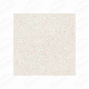 PORCELANATO BIANCOGRES 90X90 TERRAZZO VENEZIANO AV... - Sperandio