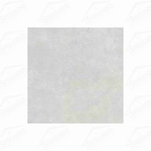 PORCELANATO BIANCOGRES 120X120 CONECTION SILVER AD - Sperandio