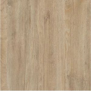 PISO EUCAFLOOR NEW ELEGANCE MONT BLANC NEW (2,77M2... - Sperandio
