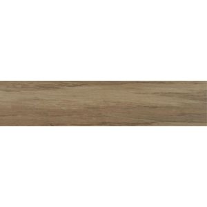 PORCELANATO ELIANE 19X90,2 RESERVA NATURAL EXT (1,... - Sperandio