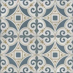 PORCELANATO ITAGRES 60X60 LADRILHO VERONA (1,80M2/... - Sperandio