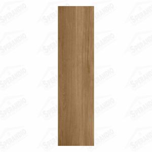 PORCELANATO 26X106 CARVALHO NATURAL BIANCOGRES (2 ... - Sperandio