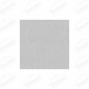 PORCELANATO CEMENTO GRIGIO 90X90 BIANCOGRES (2,40 ... - Sperandio