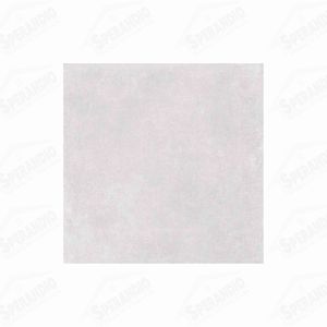 PORCELANATO PAVIMENT WHITE 60X60 INCESA (2,20 M2/C... - Sperandio