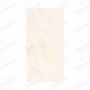 PORCELANATO SERENITY 61X120 HELENA (2,20 M2/CX) - Sperandio