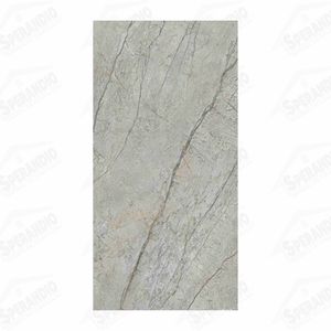 PORCELANATO MANTRA 62X120 HELENA (2,25 M2/CX) - Sperandio