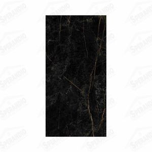 PORCELANATO CHLOE LUX 60X120 BIANCOGRES (2,20 M2/C... - Sperandio