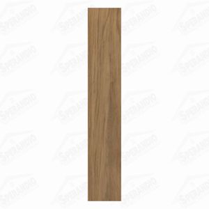 PORCELANATO 20X120 ARBO NATURAL BIANCOGRES (1,70 M... - Sperandio