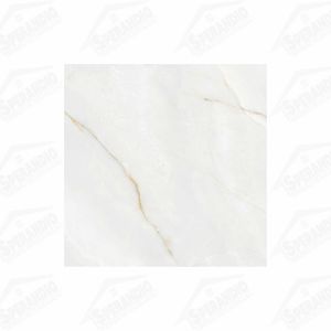 PORCELANATO INCESA 90X90 MIRAGE (2,40 M2/CX) - Sperandio