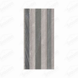 PORCELANATO METALLO 62X121 HELENA (2,25 M2/CX) - Sperandio