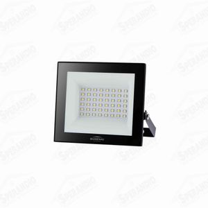 REFLETOR LED 50W IP65 6K - BLUMENAU - Sperandio