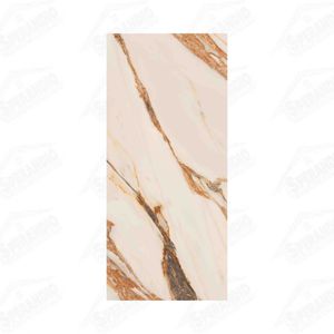 PORCELANATO AURA FRESH HELENA 82X182 (2,98 M2/CX) - Sperandio