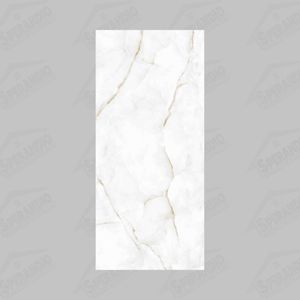 PORCELANATO ASPEN HELENA 82X182 (2,98 M2/CX) - Sperandio