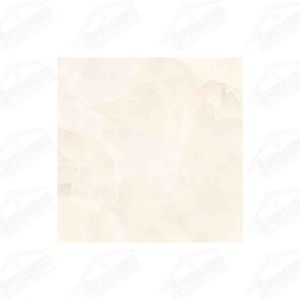  PORCELANATO SERENITY 82X82 HELENA (2,02 M2/CX) - Sperandio