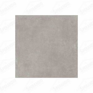 PORCELANATO PAVIMENT GRAFITE 60X60 INCESA (2,20 M2... - Sperandio