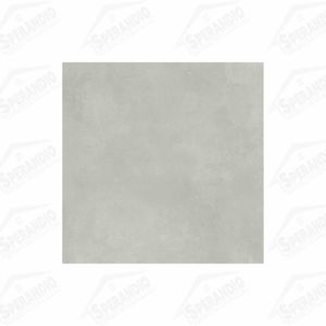 PORCELANATO SAVANE 72X72 URBAN CINZA (2,59 M2/CX) - Sperandio