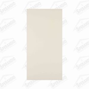 PISO ANGELGRES 30X59 NATURAL BEIGE PLUS RT (1,93 M... - Sperandio