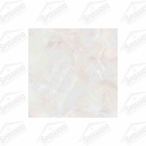 PORCELANATO DREAM 120X120 (2,88 M2/CX) - BIANCOGRE - Sperandio