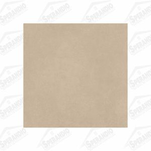 PORCELANATO ELEMENTI TERRA SATIN 90X90 (2,40 M2/CX... - Sperandio