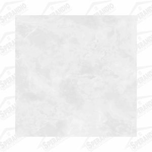 PORCELANATO INCESA 90X90 OLIMPO WHITE CETIM (2,40 ... - Sperandio