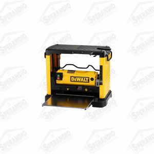 DESENGROSSADEIRA PORTATI L 220V - DEWALT - Sperandio