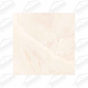 PISO GALES PO RT 74,1X74,1 (2,20 M2/CX) - CARMELO ... - Sperandio