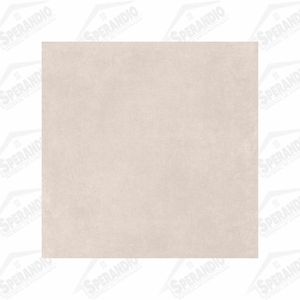 PORCELANATO PAVIMENT BEGE 60X60 (2,20 M2/CX) - INC... - Sperandio