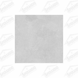 PISO CEMENT LIGHT POLIDO 72X72 (2,07 M2/CX) - ANGE... - Sperandio