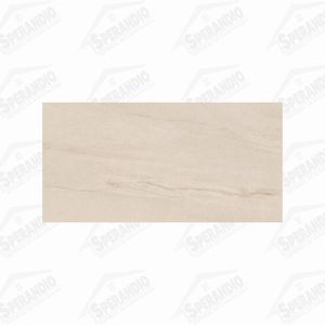 PORCELANATO BASALTINA AR12235 61X120 (2,20 M2/CX) ... - Sperandio