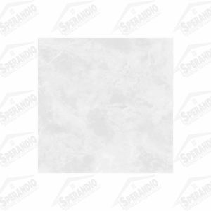 PORCELANATO OLIMPO WHITE 90X90 (2,40 M2/CX) - INCE... - Sperandio