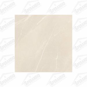 PISO PULPIS BEGE 75X75 POLIDO (2,81 M2/CX) - LUME - Sperandio