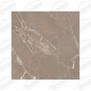 PORCELANATO EMPERADOR MARROM 90X90 (2,40 M2/CX) - ... - Sperandio